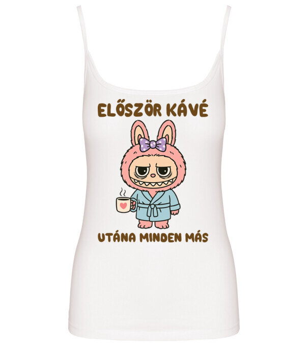  minta  pólón