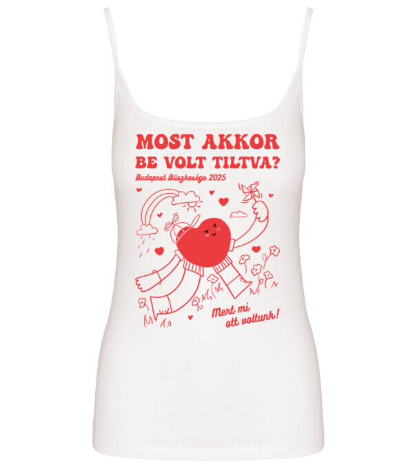  minta  pólón