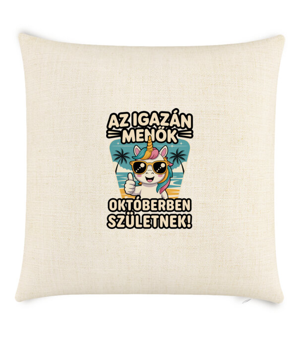  minta  pólón