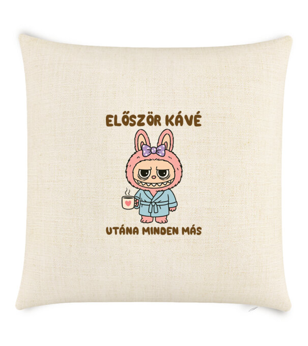  minta  pólón
