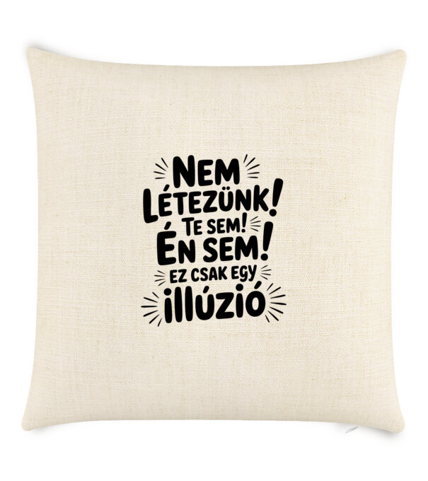  minta  pólón