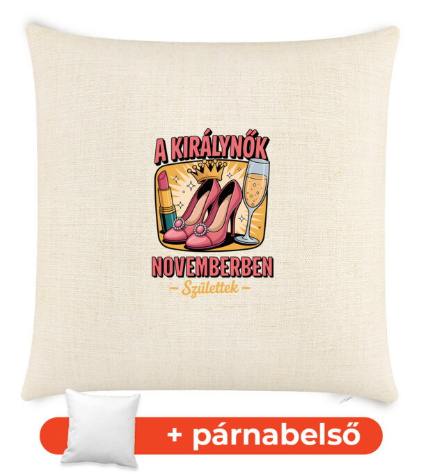  minta  pólón