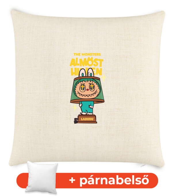  minta  pólón