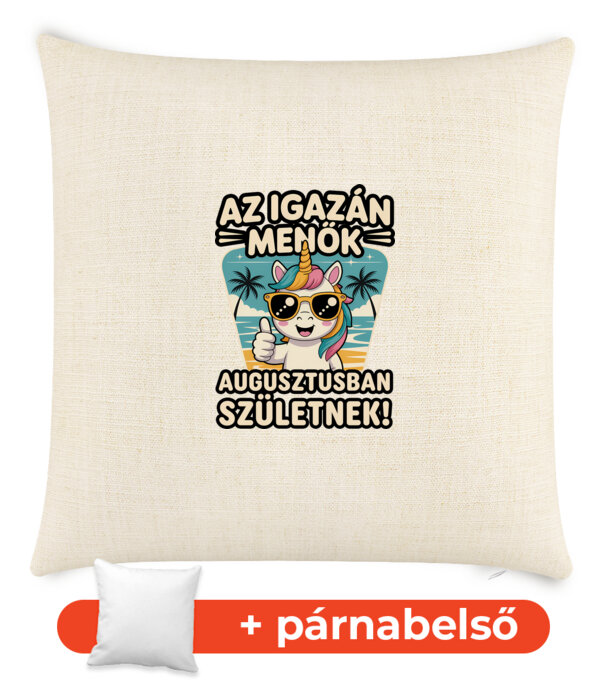  minta  pólón
