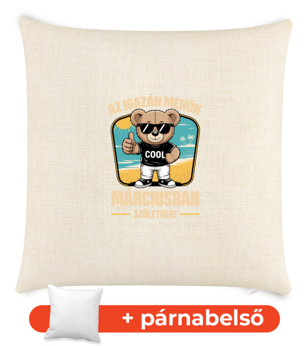  minta  pólón
