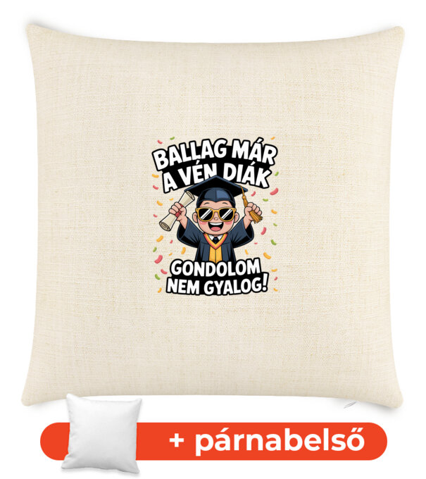  minta  pólón