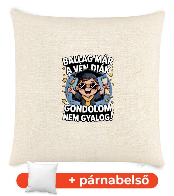  minta  pólón