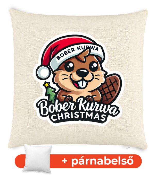  minta  pólón