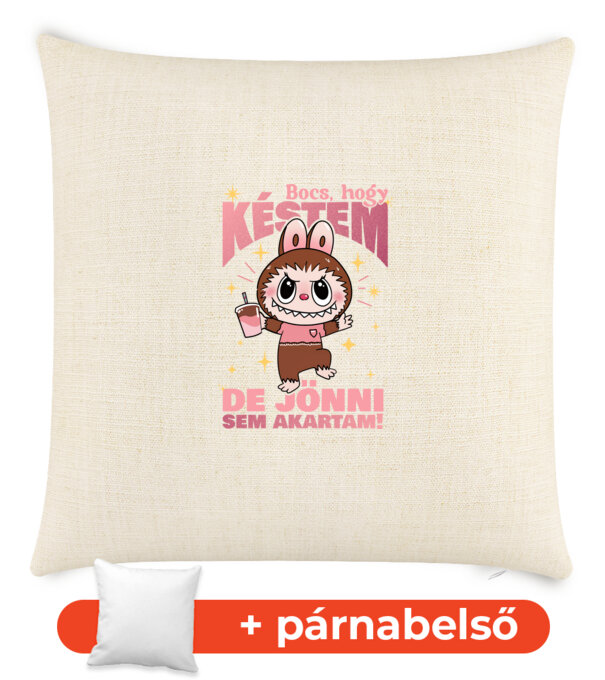  minta  pólón