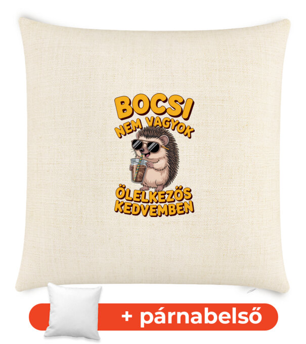  minta  pólón