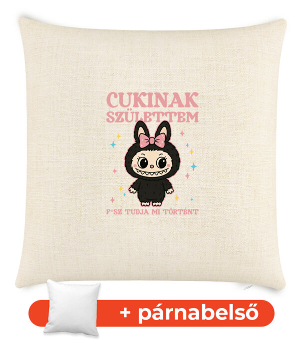  minta  pólón