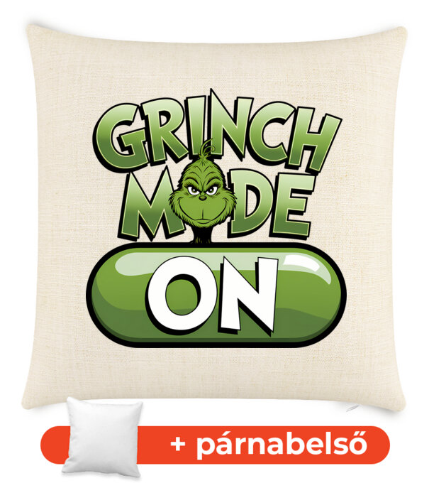  minta  pólón