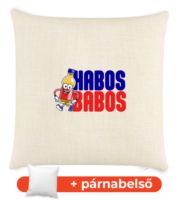  minta  pólón