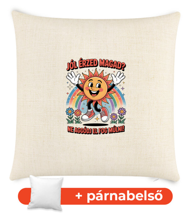  minta  pólón