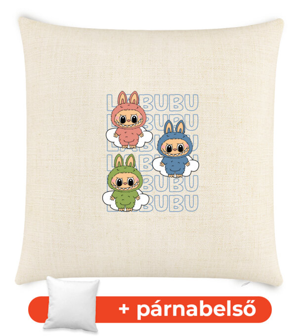  minta  pólón