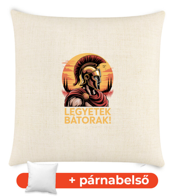 minta  pólón