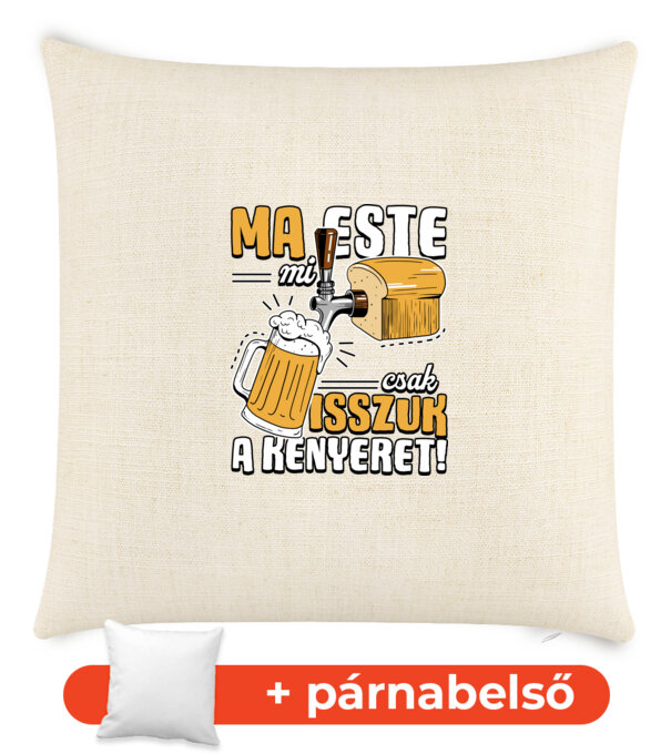  minta  pólón