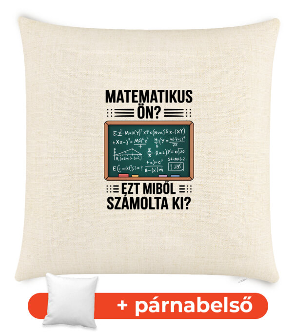  minta  pólón