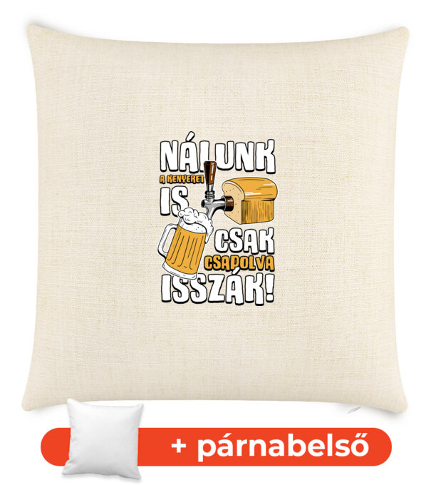 minta  pólón