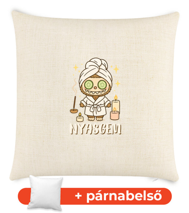  minta  pólón