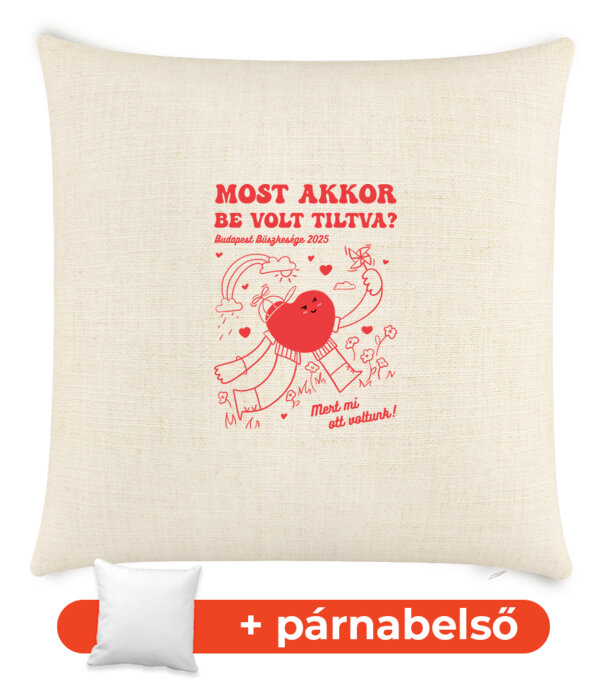  minta  pólón