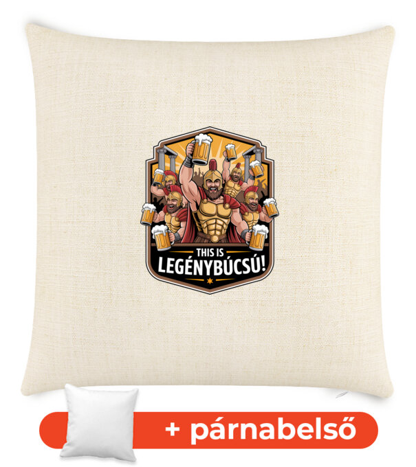  minta  pólón