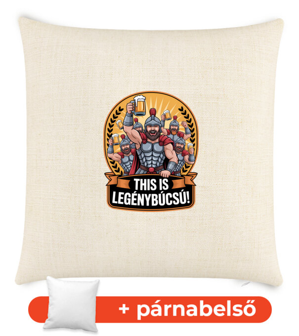  minta  pólón