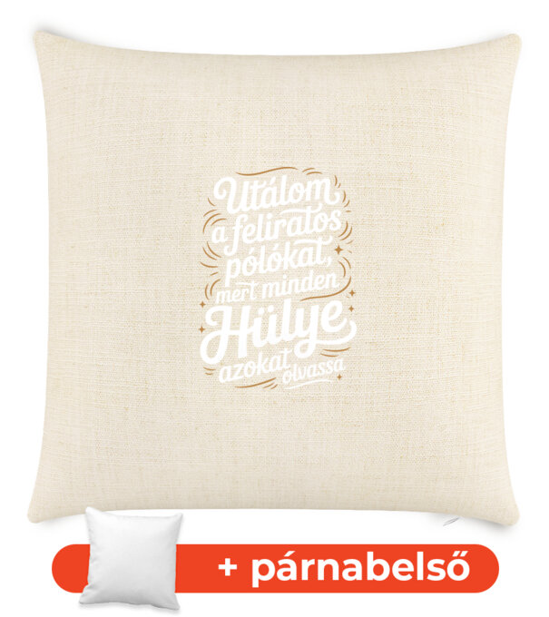  minta  pólón