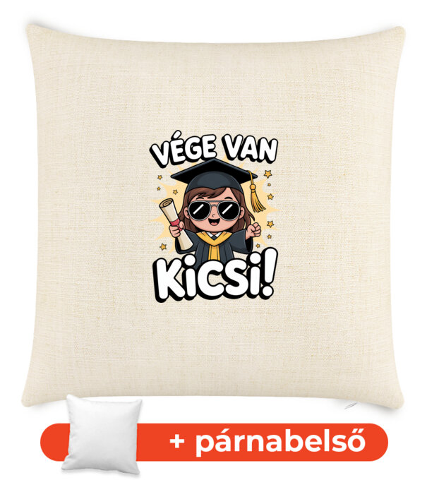  minta  pólón