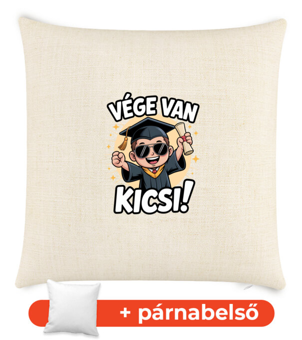  minta  pólón