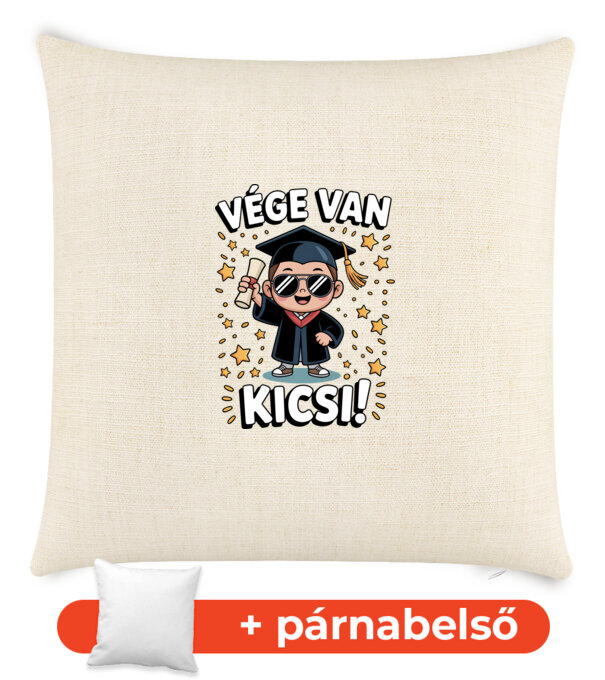  minta  pólón