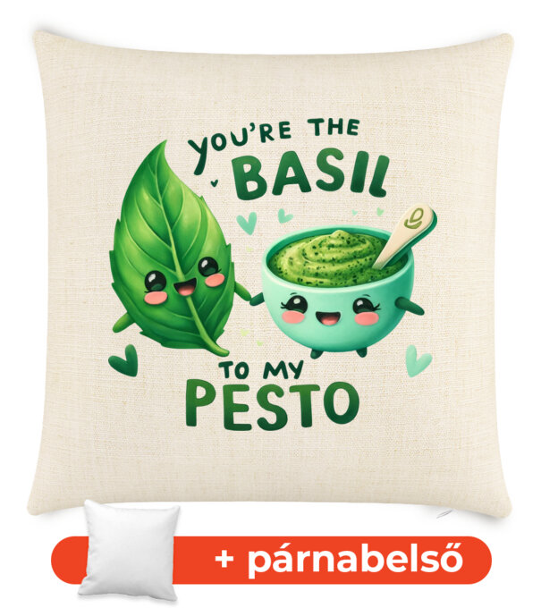  minta  pólón