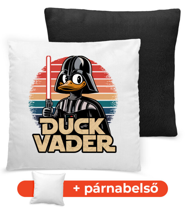  minta  pólón