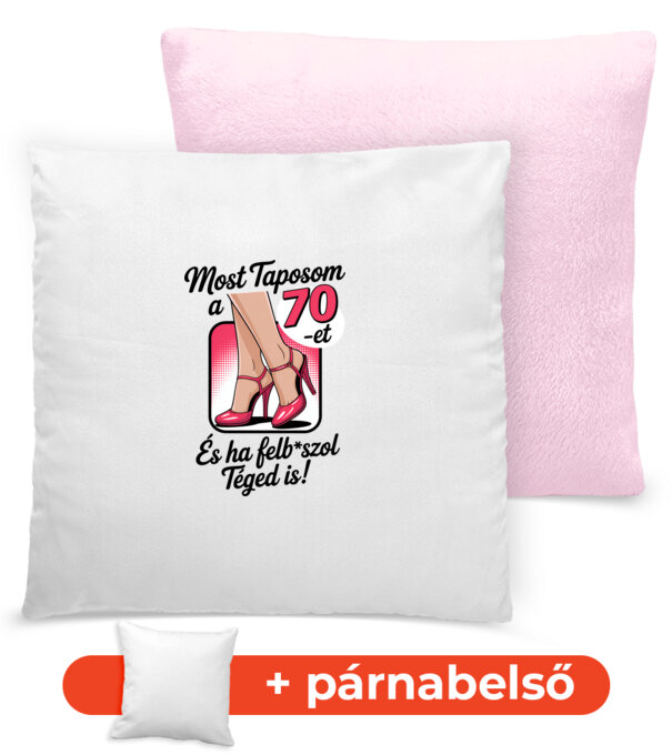  minta  pólón