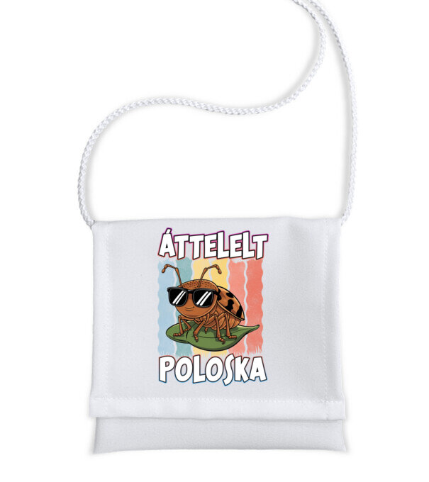  minta  pólón