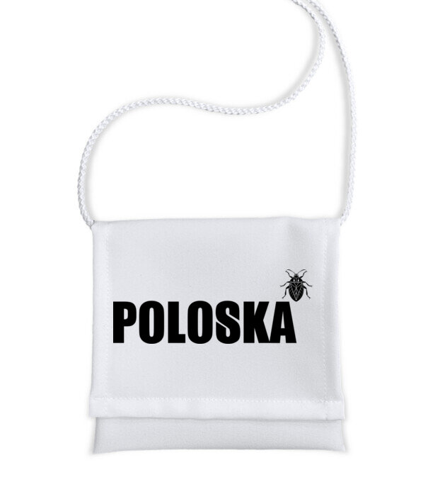  minta  pólón