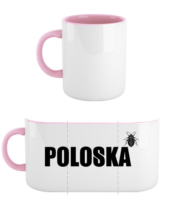  minta  pólón
