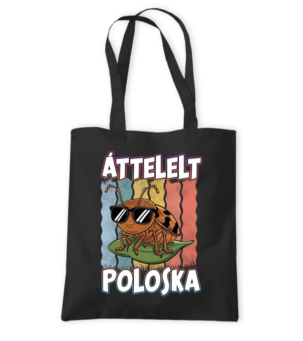  minta  pólón