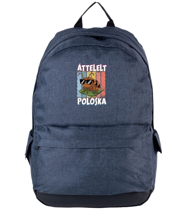  minta  pólón