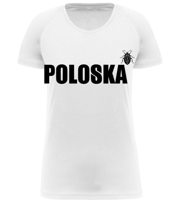  minta  pólón