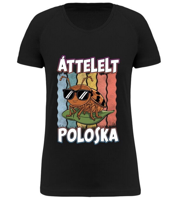  minta  pólón