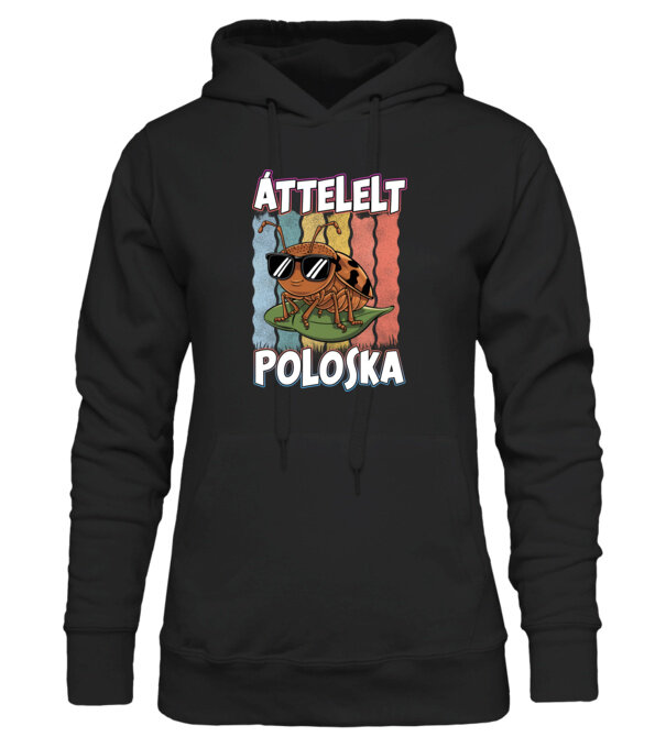  minta  pólón