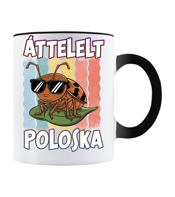  minta  pólón