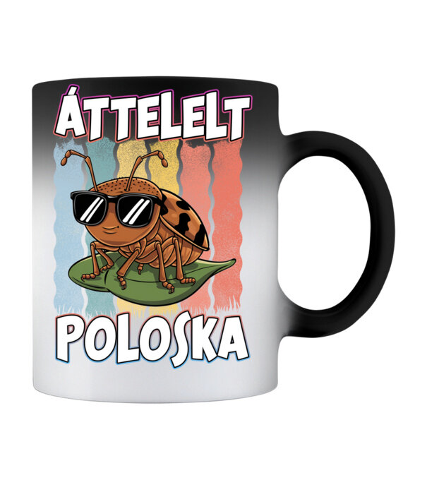  minta  pólón