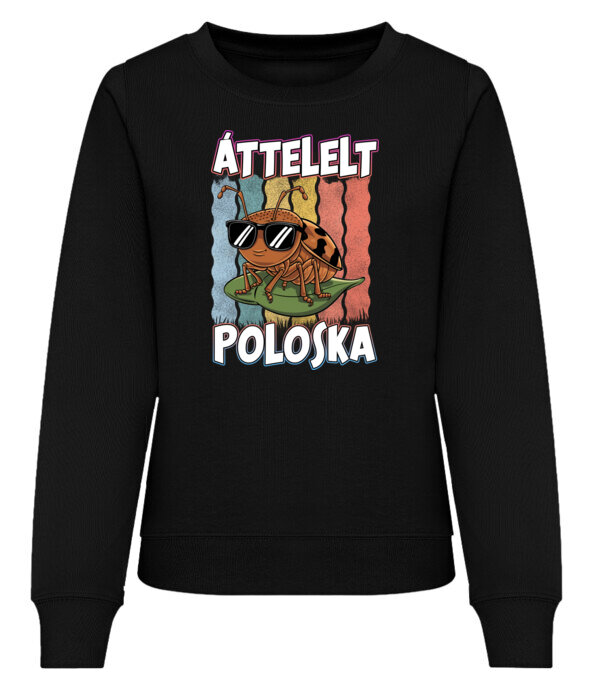  minta  pólón
