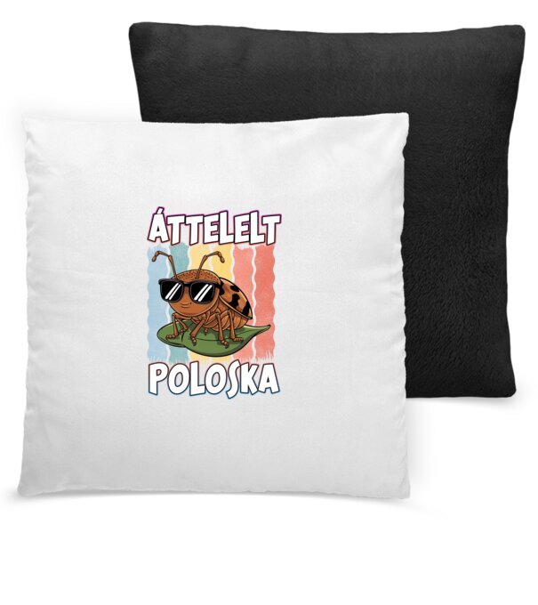  minta  pólón