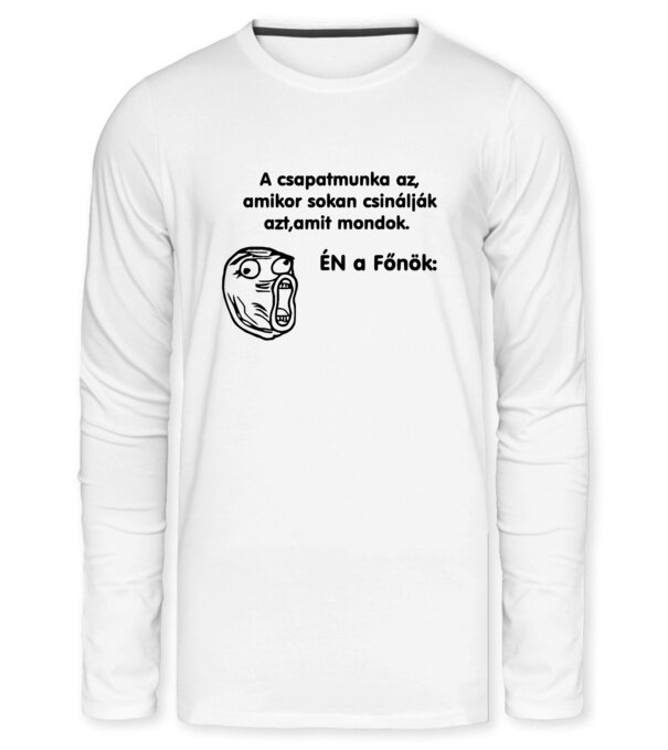  minta  pólón