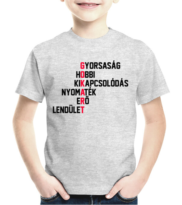  minta  pólón