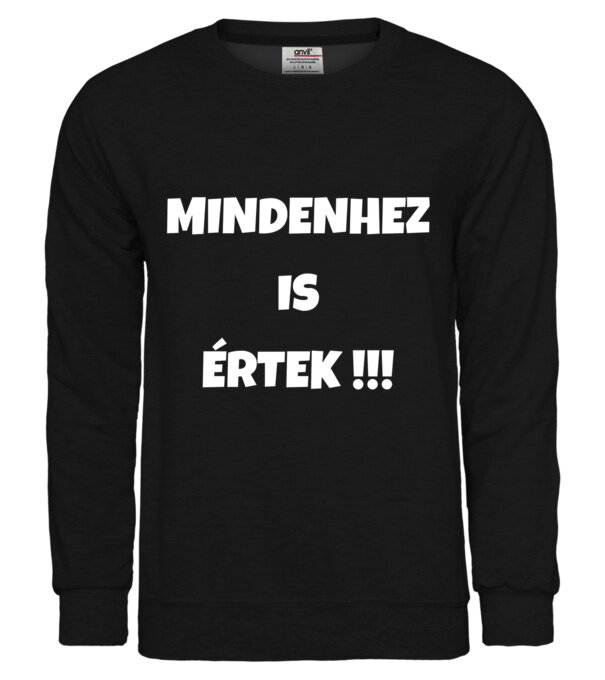  minta  pólón