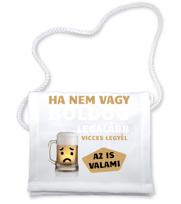  minta  pólón